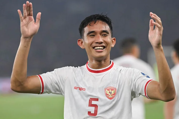 Enggan Terganggu Kritik Negatif