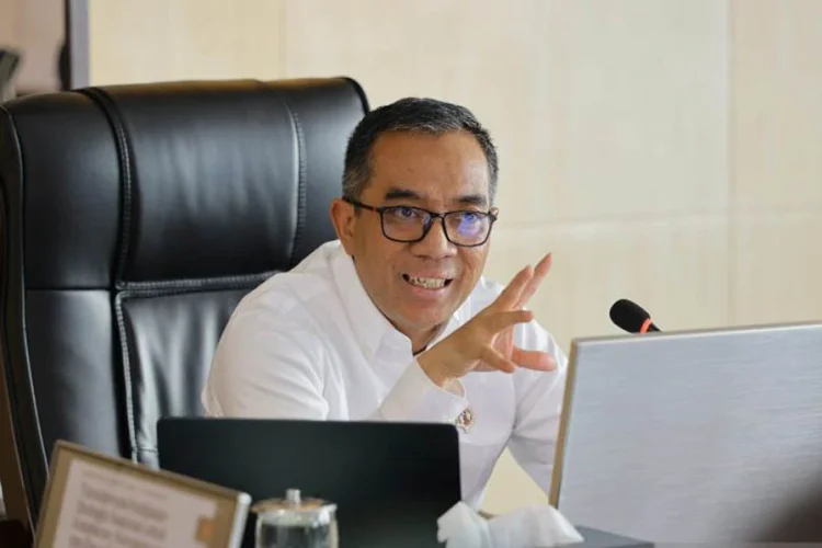 Kampus Didorong Perkuat Riset untuk Kebijakan