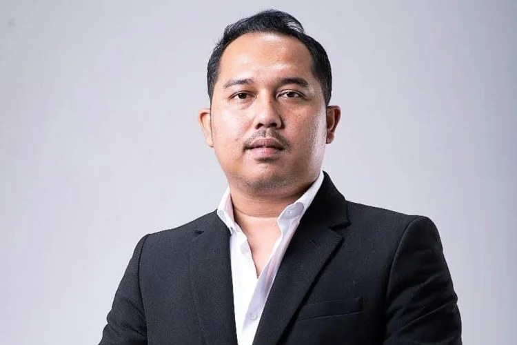 Gaji Besar, Jerat Narkotika Generasi Muda