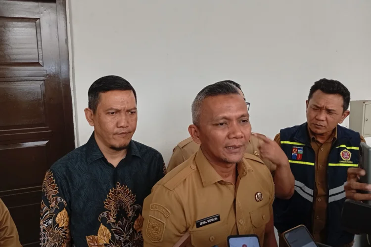 Bogor Tegaskan Aturan Iuran HUT RI