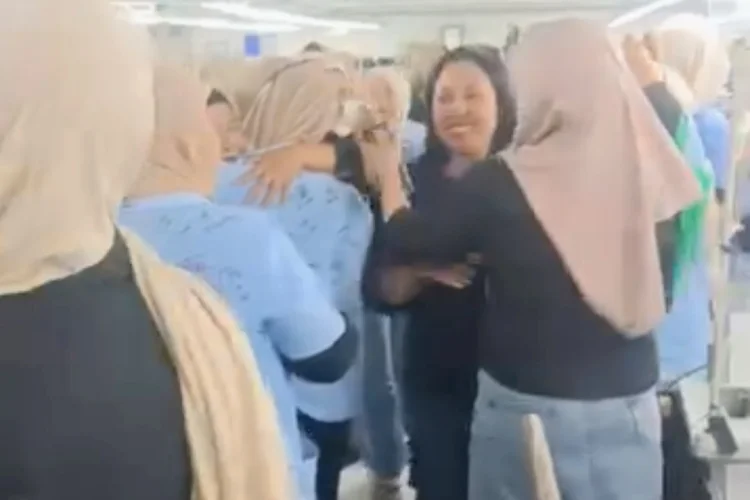 Disnaker Cimahi Ungkap Fakta Ratusan Karyawan PT Namnam yang Kena PHK Massal