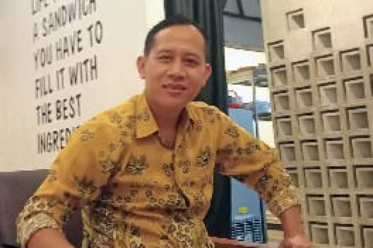 Pemda KBB Terbelit Tekanan Fiskal APBD, Pengamat Sentil Kepatuhan UU HKPD