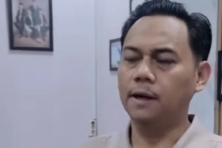 Groundbreaking TPPAS Legok Nangka Jadi Harapan Baru, DPRD: Jangan Hanya Mercusuar