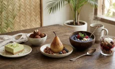 5 Resep Dessert Lezat Ramah Penderita Diabetes yang Aman untuk Gula Darah