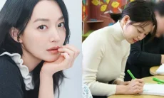 Shin Min Ah Kehilangan Uang Rp47 M Selama 15 Tahun dari Rekeningnya, Kemana Perginya?