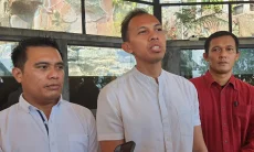 Bantah Tuduhan Pencemaran dan Izin Tak Sah, PT CAPP: Kami Berkomunikasi dengan Warga