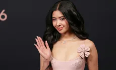 Leader KATSEYE Sophia Umumkan Hiatus dan Absen dari Konser Grup di Eropa