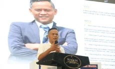 PWI Jawa Barat Kecam Keras Oknum Wartawan Ngamuk di SDN 2 Sukaraja Sukabumi