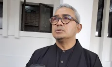 Farhan Siapkan Rumah Dinas, Aset Pemkot Bandung Jadi Pilihan