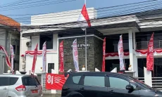 Dinkes Karawang Dinilai Belum Maksimal Tangani ODGJ, Dinsos Ambil Alih