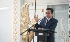 Lindungi Anak dari Pornografi, Pemkab Bandung Dukung Raperda Prakarsa DPRD