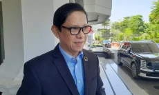 DPRD Jabar Soroti Pendapatan Turun, Pinjaman Daerah Rp3,4 Triliun Jadi Sorotan