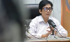Agustus 2026, BPS Catat Inflasi Jabar Sebesar 0,21 Persen