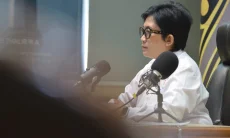 BPS Jabar: Perjalanan Wisnus Capai 130,98 Juta Kumulatif
