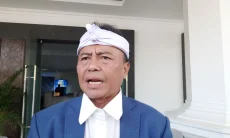 Sekda Jabar Tegaskan APBD Tetap Sehat Meski Ajukan Pinjaman Rp3,4 Triliun