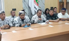 Tim Hukum Jabar Istimewa Pastikan Pelaku Dugaan Intimidasi Guru di Sukabumi Dihukum