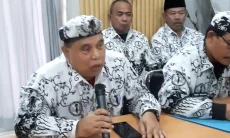 Ini Kronologis Dugaan Intimidasi yang Dilakukan Oknum Wartawan di SDN 2 Sukaraja