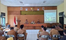 7.520 Anak Tak Sekolah di Kota Tasikmalaya Diverifikasi, 2.764 Sudah Kembali Belajar