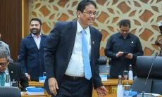 Purbaya Bermain Angka