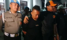 Kasus Mayat Wanita dalam Kardus di Bandung, Polisi Akhirnya Tangkap Pelaku