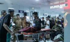 Kasus Dugaan Keracunan di Sidoarjo, 173 Santri Telah Diperbolehkan Pulang