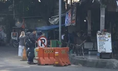 Depo BRT Cicaheum Dibangun, Trayek Angkot Dipastikan Tak Pindah ke Antapani
