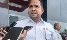 PMI Kabupaten Bogor Salurkan Uang Sebesar Rp500 Juta untuk Korban Bencana di NTT