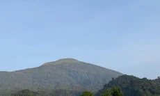 TNGC Tutup Seluruh Jalur Pendakian Gunung Ciremai Mulai 6 September 2026