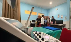 RSD Kota Cirebon Perluas Layanan Kesehatan Ginekologi Onkologi