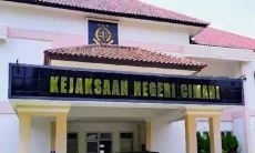 Dugaan Penyimpangan Pelatihan Kerja 2022-2024, Dua ASN Disnaker Cimahi Jadi Tersangka