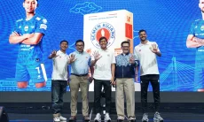 Semen Kujang Kembali, SIG Perkuat Kedekatan dengan Pasar Jawa Barat