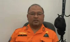 Siap Siaga Bencana, BPBD Siagakan Personel di Posko Pusdalops