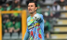 Petualangan Baru Audero di Rayo Vallecano