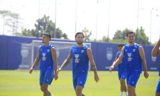 Misi Juara dan Realita