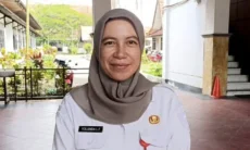 Asap Mengubah Cara Belajar