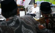 Enam Kampus Satu Langkah