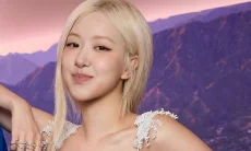 Dinilai Lebih Selektif, Rose BLACKPINK Tolak Tawaran Iklan Rp127 Miliar di Tiongkok