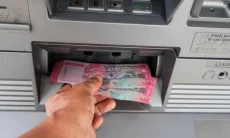 Kartu ATM Tertelan di Ciwidey, Ini Penjelasan BNI