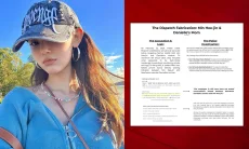 Bisakah Danielle Kembali ke NewJeans saat Polisi Konfirmasi Laporan Dispatch Palsu