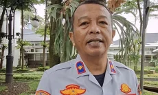 Dibongkar Pemkot, Pedagang Terminal Antapani Tetap Dapat Kompensasi