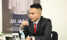 Isu OTT KPK Bergulir, Dirut Sayaga Wisata Bogor Minta Warga Tak Mudah Terprovokasi