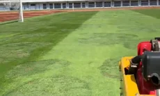 Perbaikan Belum Rampung, Persib Paksakan Jamu PSM Makassar di GBLA
