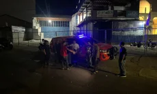 Remaja 16 Tahun Meninggal Usai Bentrokan di Tasikmalaya, Polisi Buru Pelaku