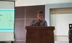 Angka Anak Putus Sekolah Masih Besar, Disdik Sosialisasikan Wajib Belajar 13 Tahun
