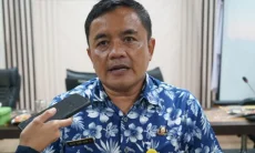 Investasi Garut Tembus Rp1,46 Triliun pada Semester I 2026, Lewati 50 Persen Target