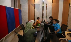 Data Akurat Pendidikan Terarah