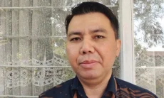Cianjur Kekurangan 282 Ruang Kelas SMP