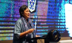 Bentengi Anak  dari Radikalisme