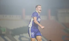 Mariano Peralta Fokus Bawa Persib Kalahkan Persija, Akui Pernah Dinegosiasi Persija