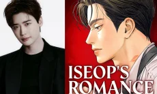 Jadwal Syuting Diundur, Lee Jong Suk Pilih Mundur dari Drama 'Iseop' Romance'